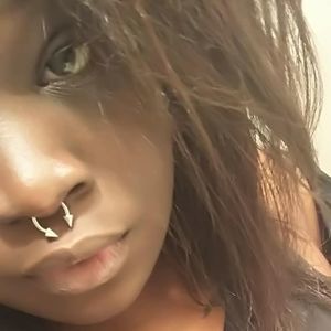 Meet your Posher, India